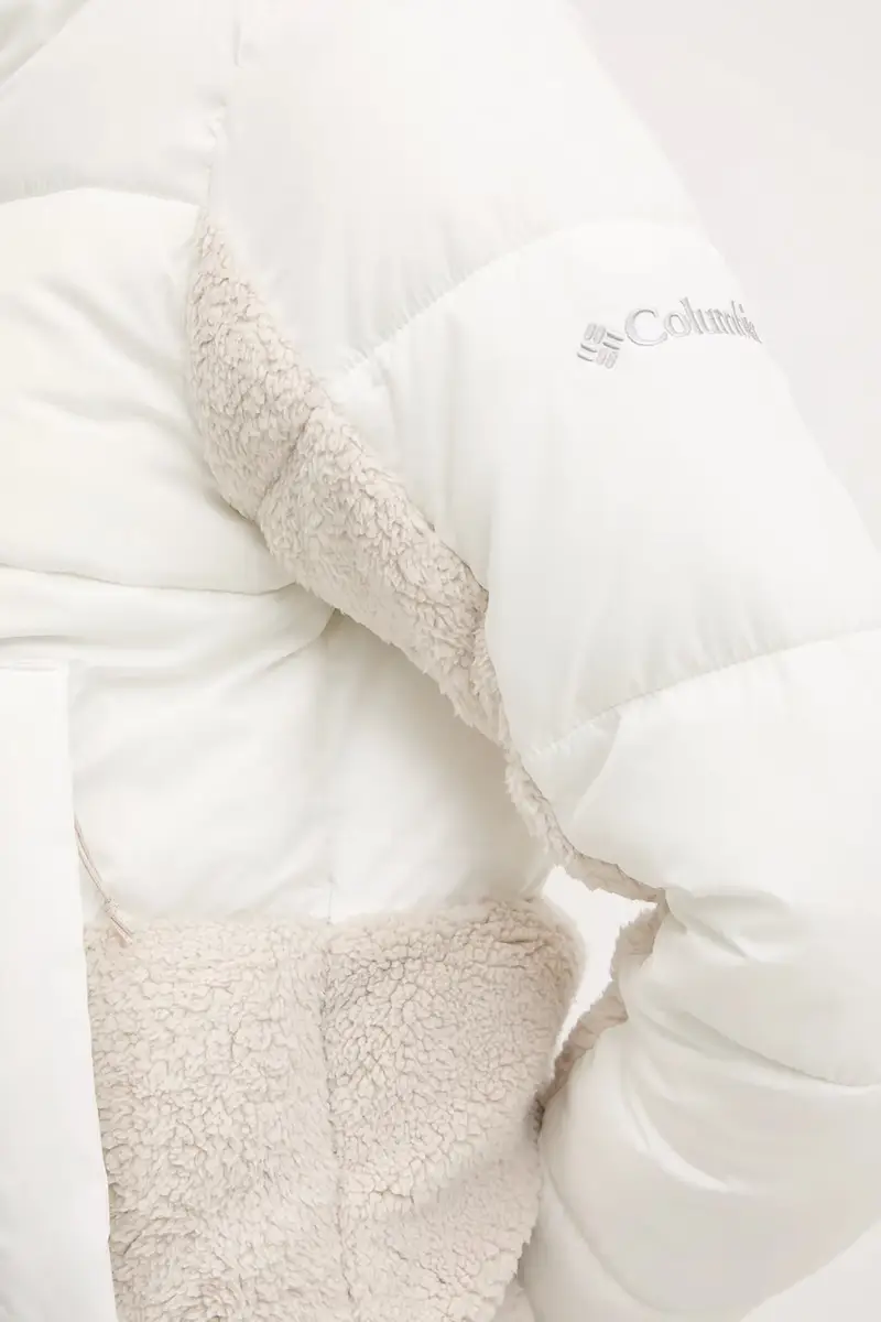 giacca Leadbetter Point colore beige 2085602 miniatura 5