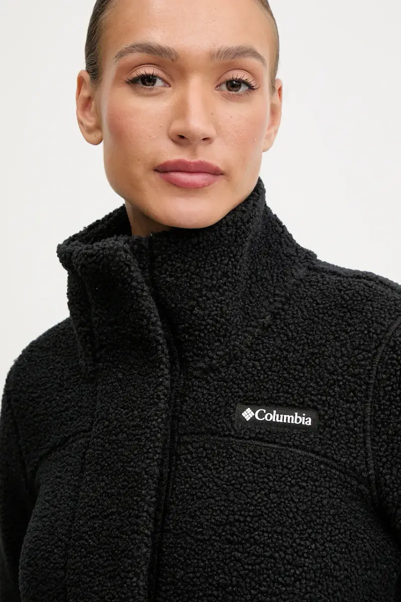 giacca Nero miniatura 4