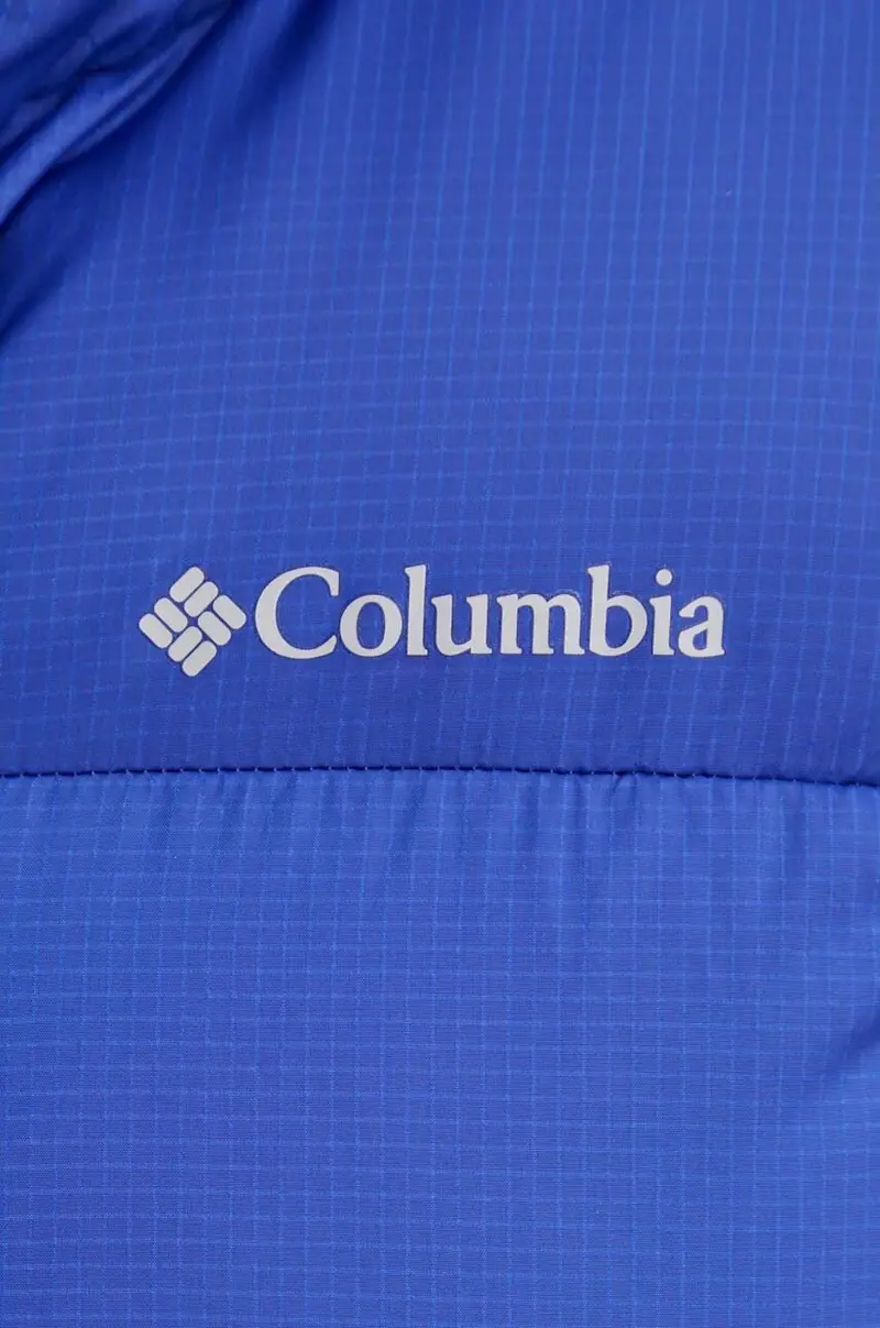 giacca Puffect donna colore blu 2090291 miniatura 5