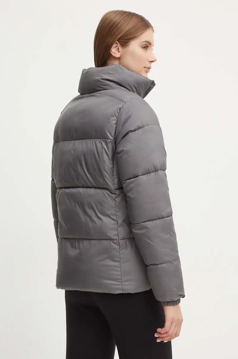 giacca Puffect donna colore grigio 2090291 miniatura 3