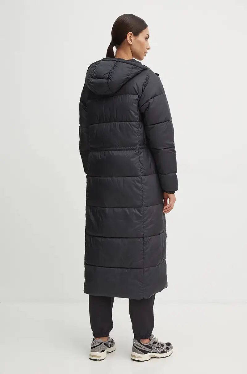 giacca Puffect donna colore nero 2088451 miniatura 3