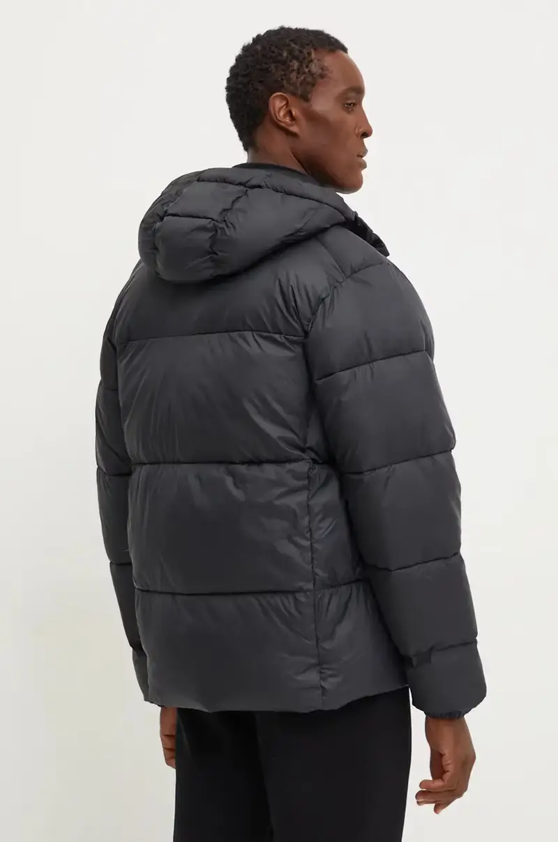 giacca Puffect uomo colore nero 2086851 miniatura 3