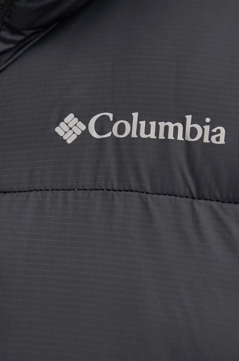 giacca Puffect uomo colore nero 2086861 miniatura 5