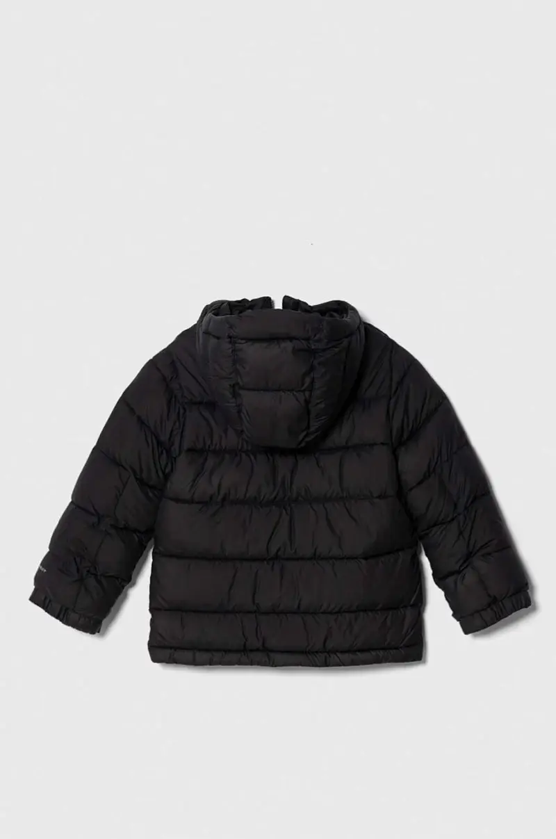 giacca SPORTY STREET colore nero 2050351 miniatura 2