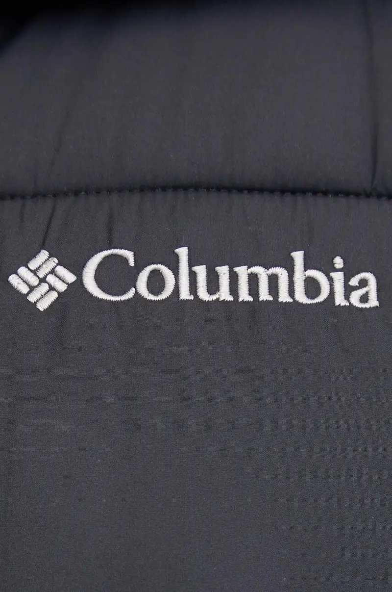 giacca uomo colore nero miniatura 5