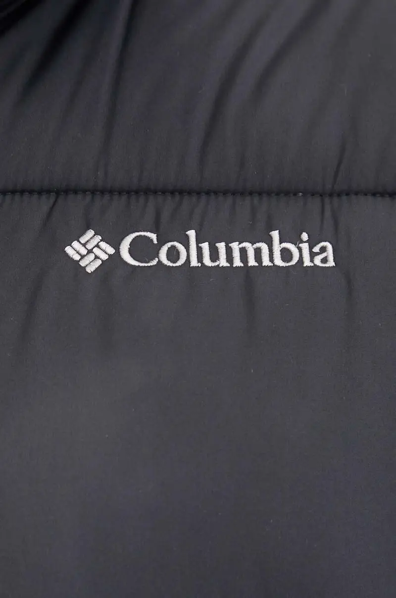 giacca uomo colore nero miniatura 5