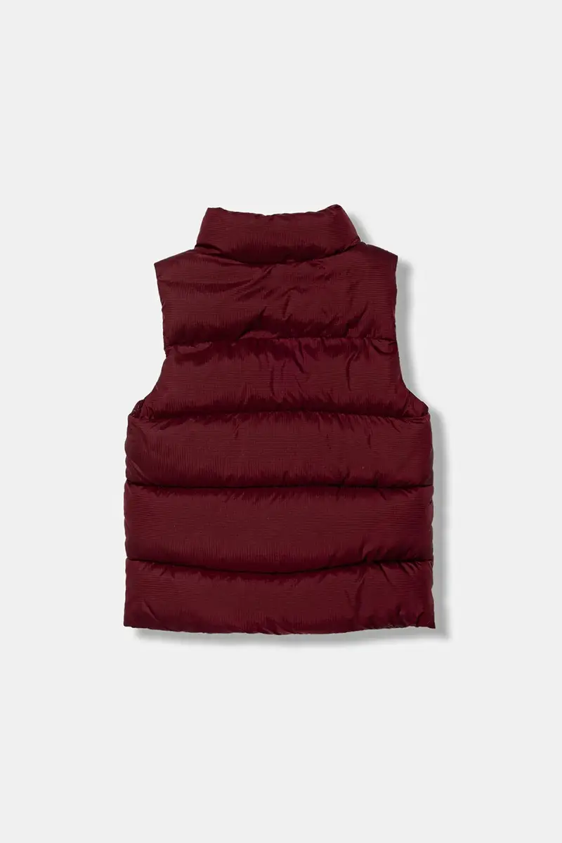 Columbia Gilet Bambino Multicolore 3956169 miniatura 2