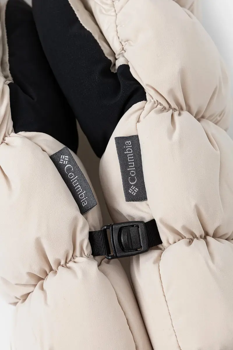 guanti colore beige 2138341 miniatura 2