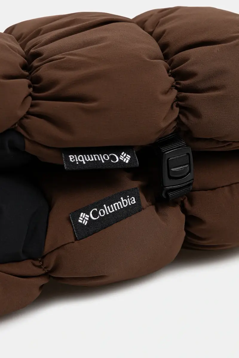 guanti colore marrone 2138341 miniatura 2