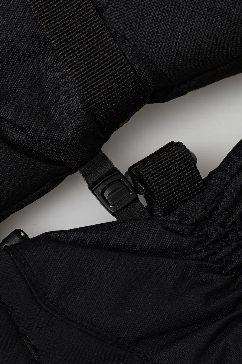 guanti colore nero 2136731 miniatura 2