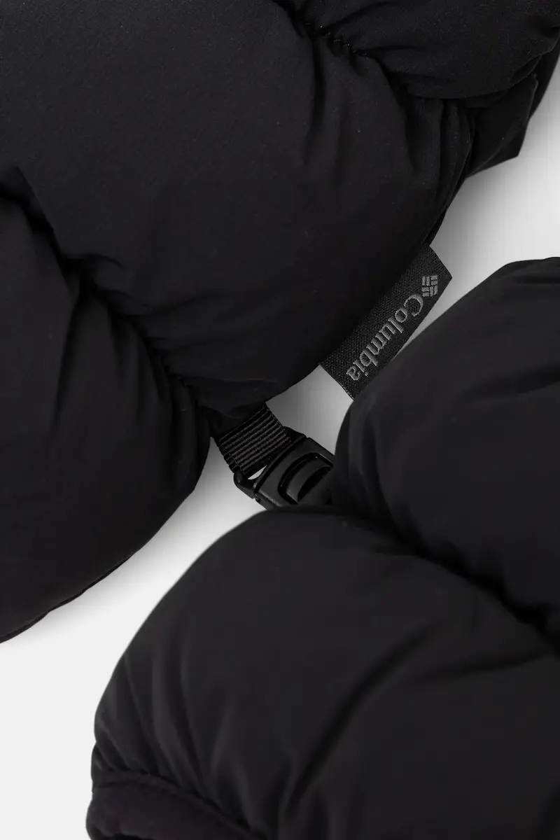 guanti colore nero 2138341 miniatura 2