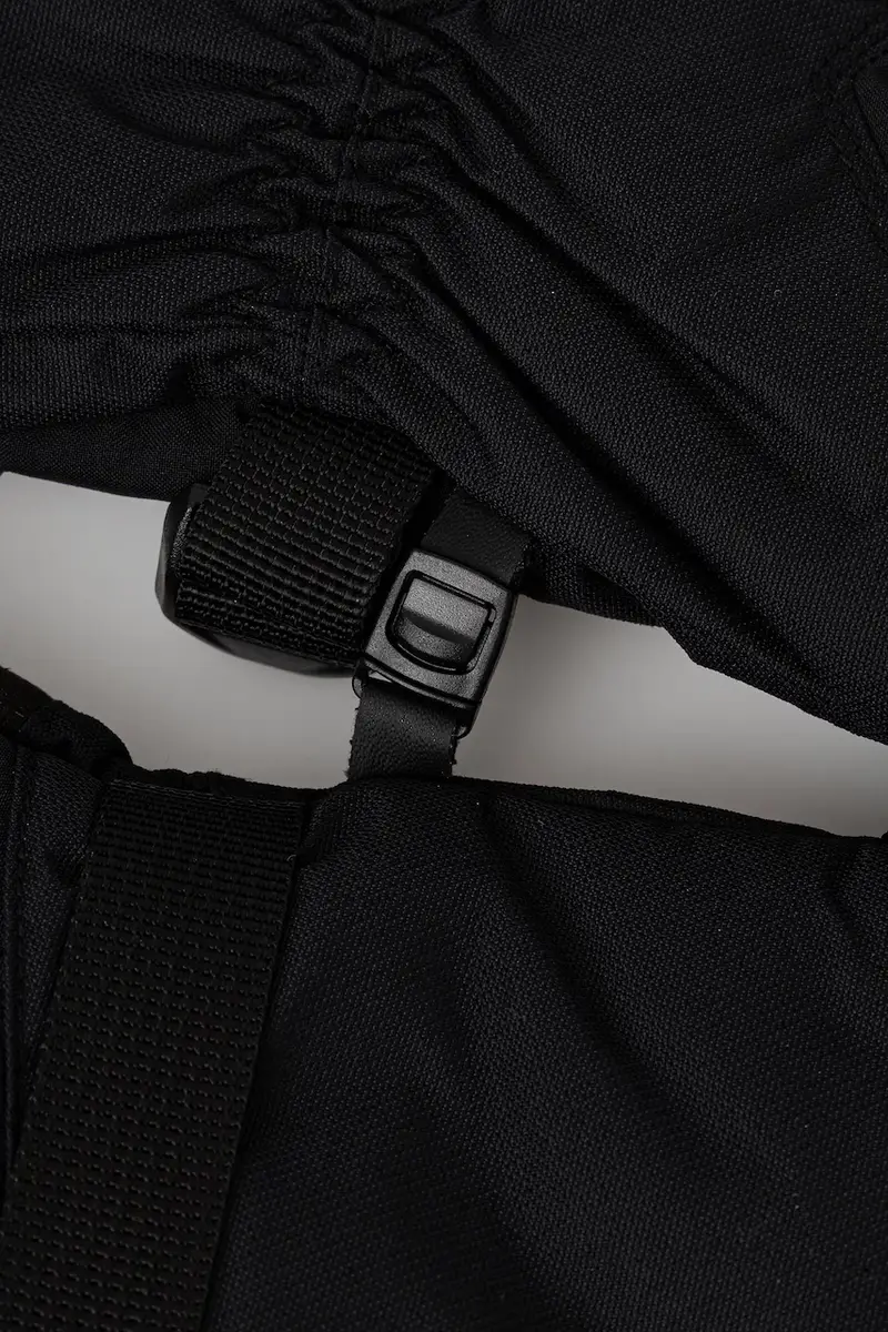 guanti da sci colore nero 2136721 miniatura 2