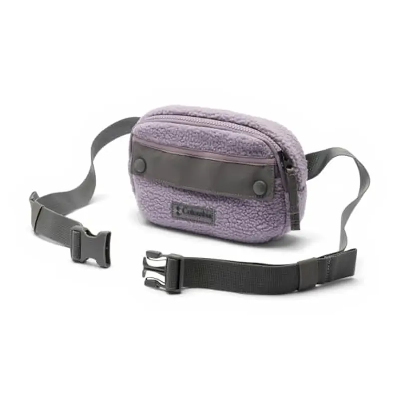 Columbia Helvetia™ II Waist Bag One Size