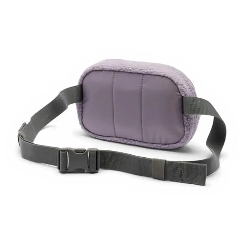 Columbia Helvetia™ II Waist Bag One Size miniatura 2