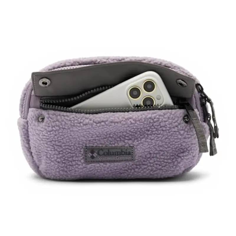 Columbia Helvetia™ II Waist Bag One Size miniatura 3