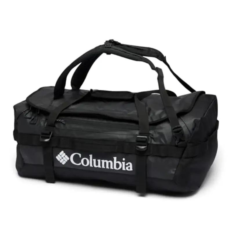 Columbia Landroamer 60 L, Borsone Unisex