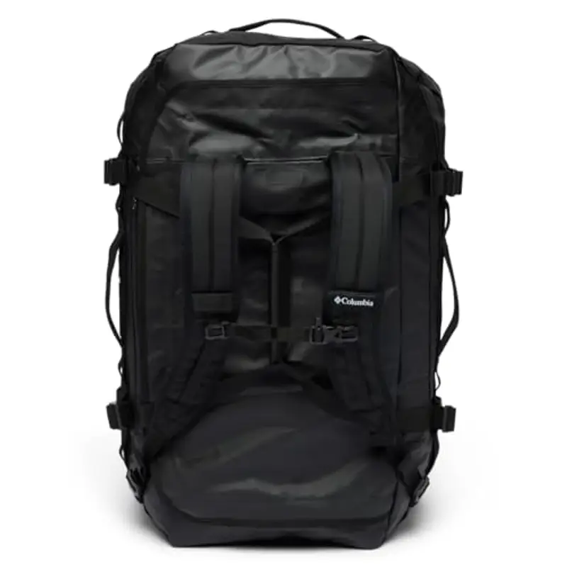 Columbia Landroamer 60 L, Borsone Unisex miniatura 2