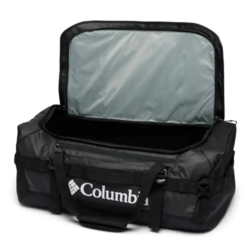 Columbia Landroamer 60 L, Borsone Unisex miniatura 3