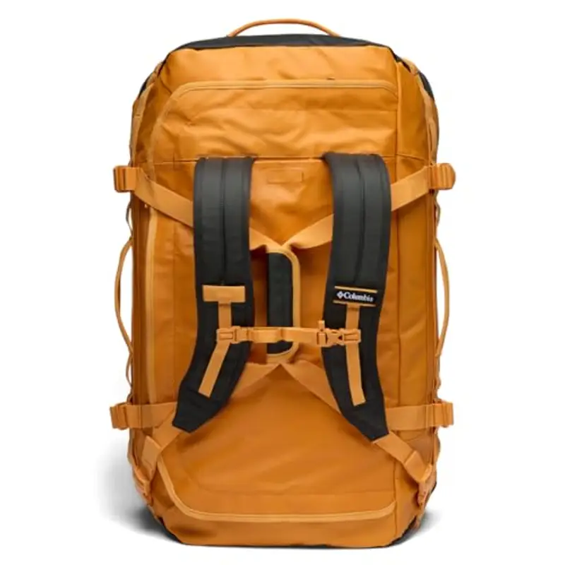 Columbia Landroamer 60 L, Borsone Unisex miniatura 2