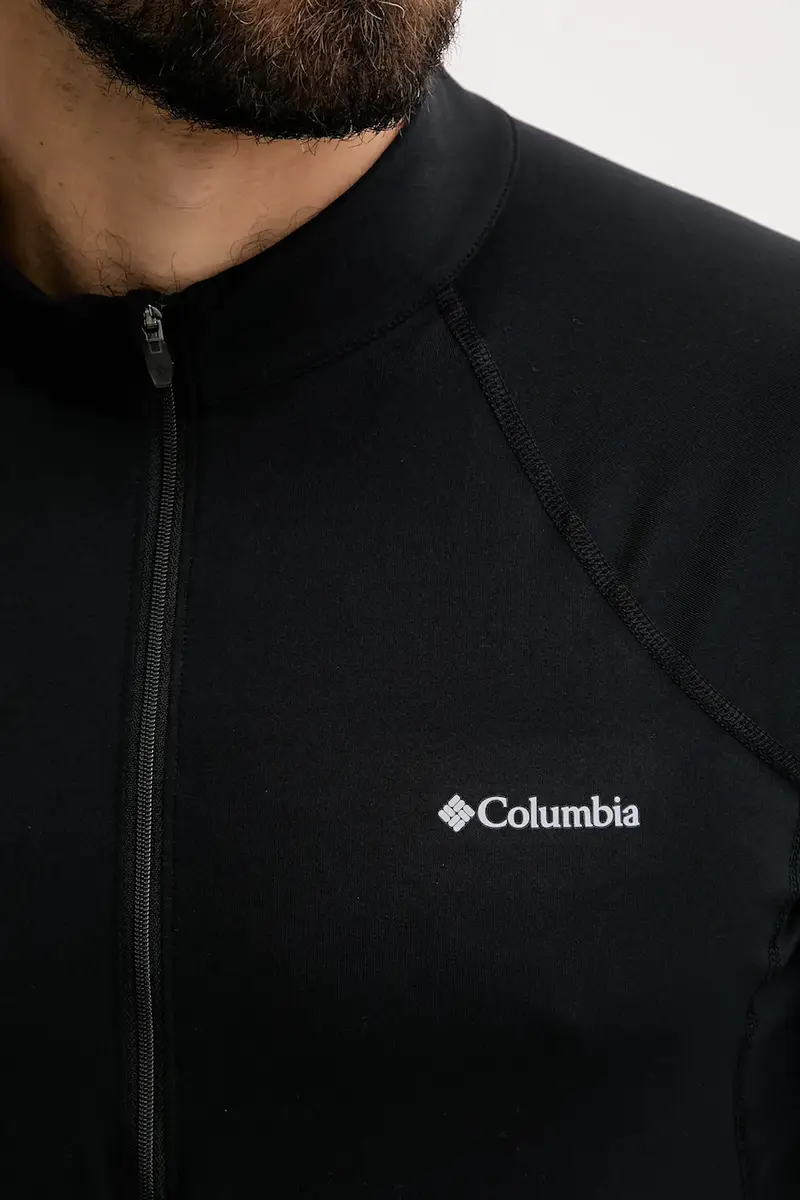 longsleeve funzionale colore nero 1638571 miniatura 5