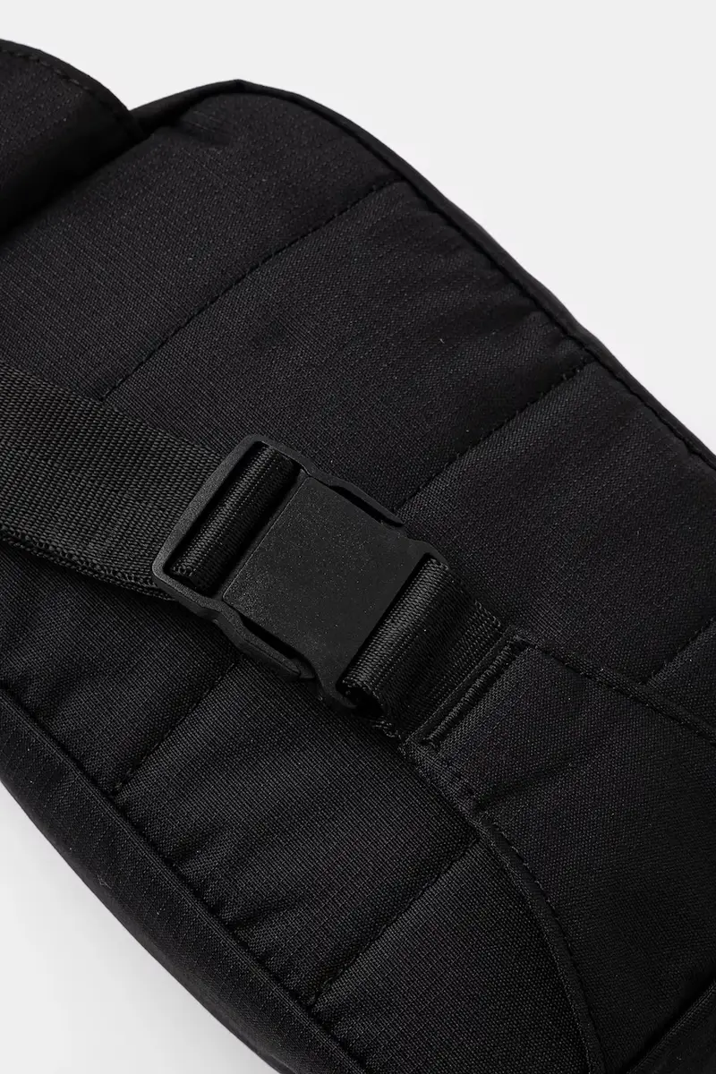 Columbia Marsupio Nero 3121736 miniatura 3