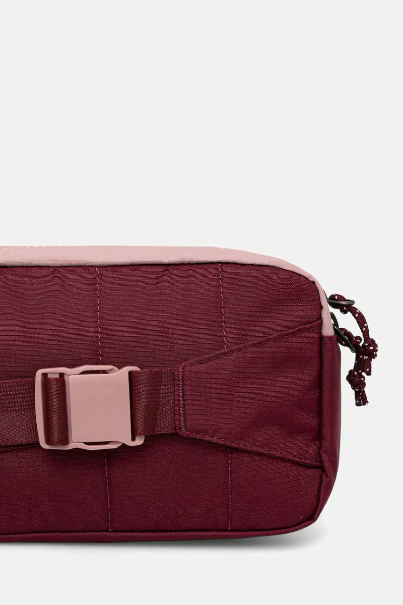 Columbia Marsupio Nero 3121642 miniatura 3