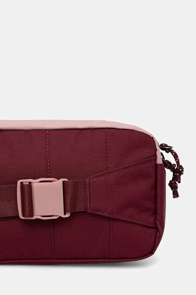 Columbia Marsupio Multicolore 3597131 miniatura 3