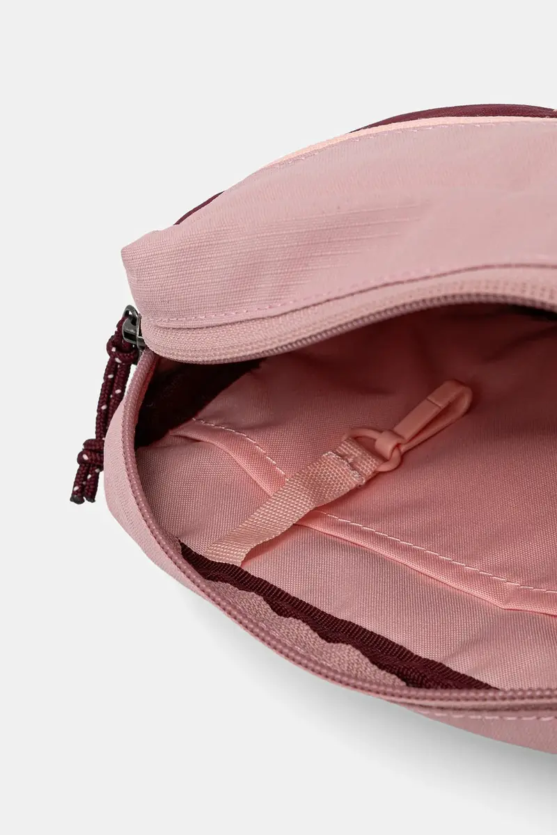 Columbia Marsupio Multicolore 3597131 miniatura 5