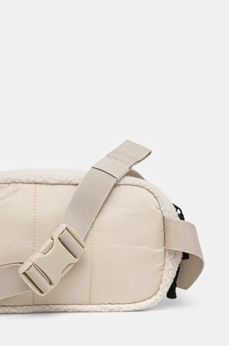 Columbia Marsupio Beige 3121537 miniatura 3