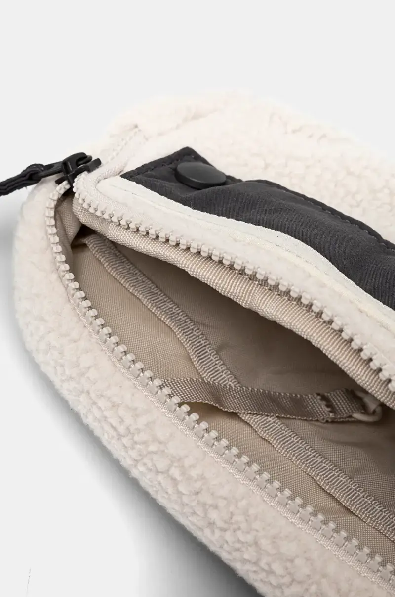 Columbia Marsupio Beige 3121537 miniatura 4