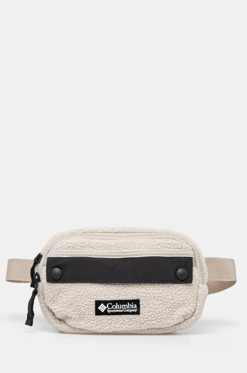Columbia Marsupio Beige 3121537
