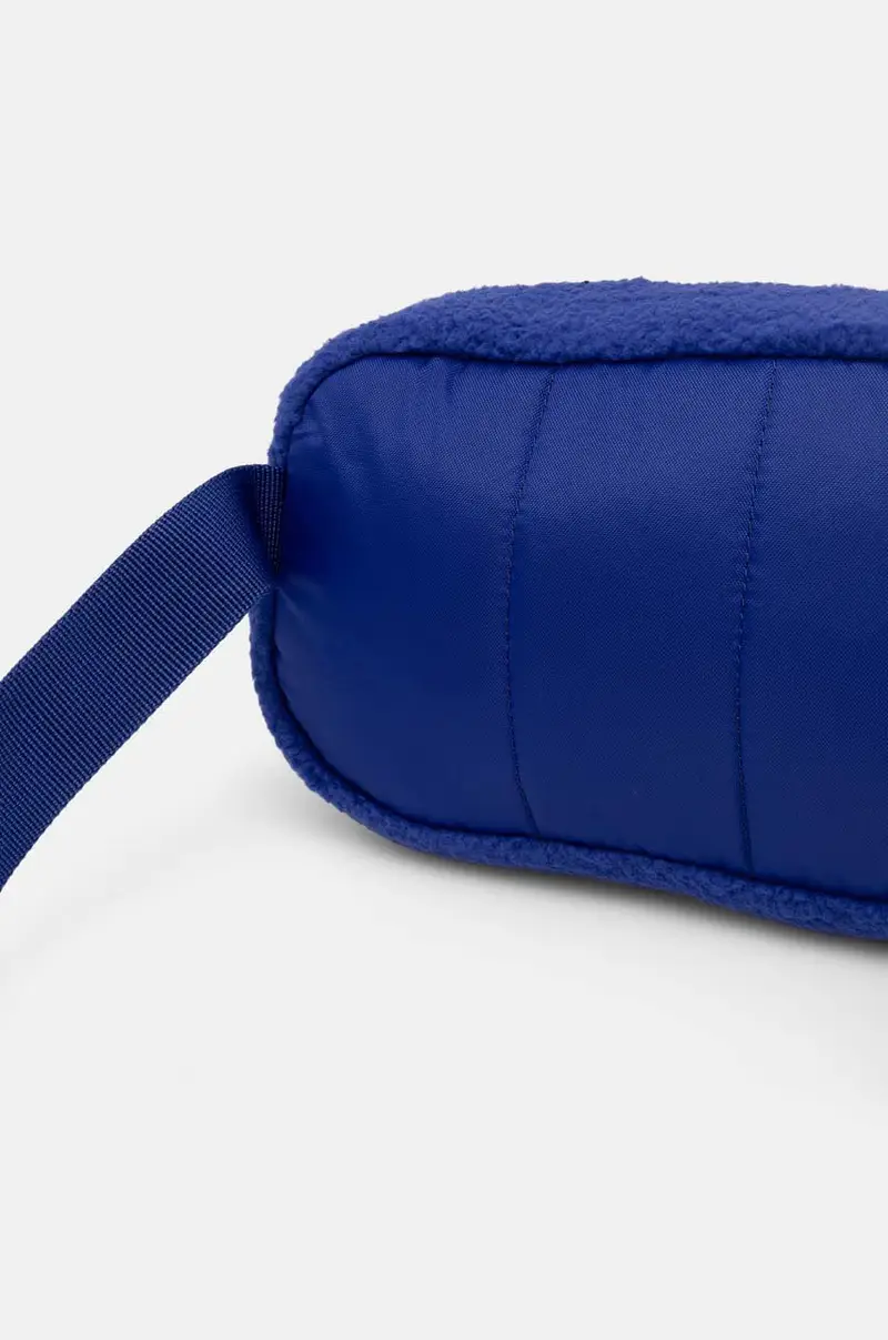 Columbia Marsupio Blu 3121597 miniatura 3