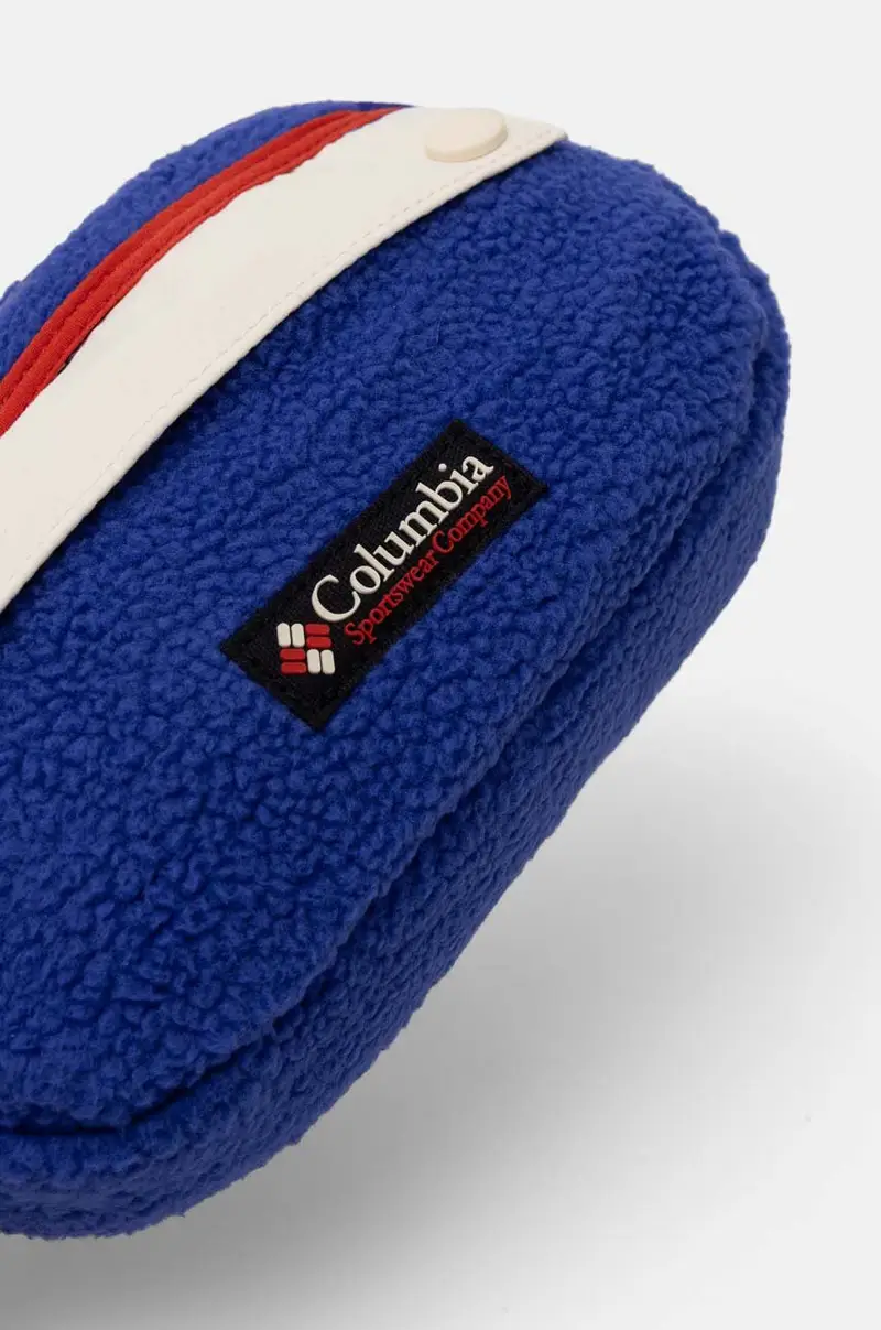 Columbia Marsupio Blu 3121597 miniatura 4
