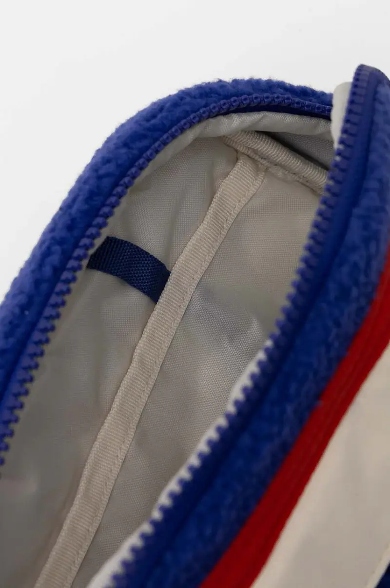 Columbia Marsupio Blu 3121597 miniatura 5