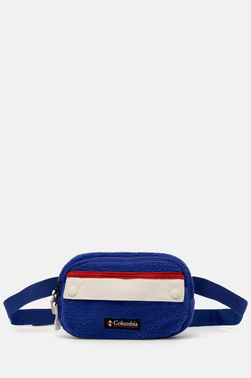 Columbia Marsupio Blu 3121597