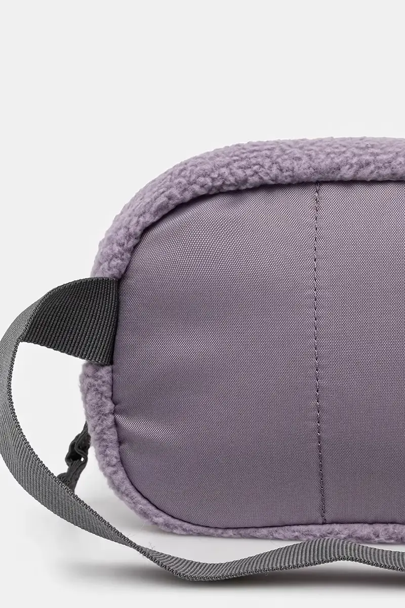 Columbia Marsupio Nero 3121853 miniatura 4