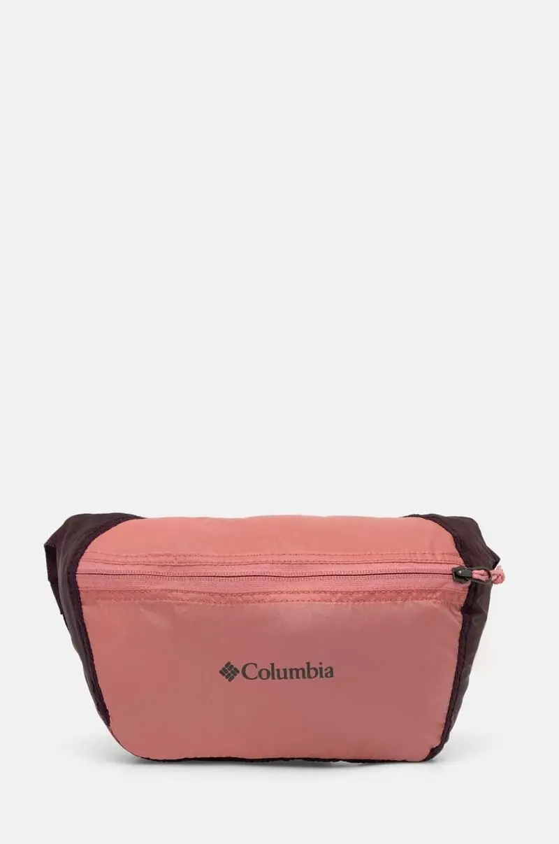 Columbia Marsupio Rosa 2259041