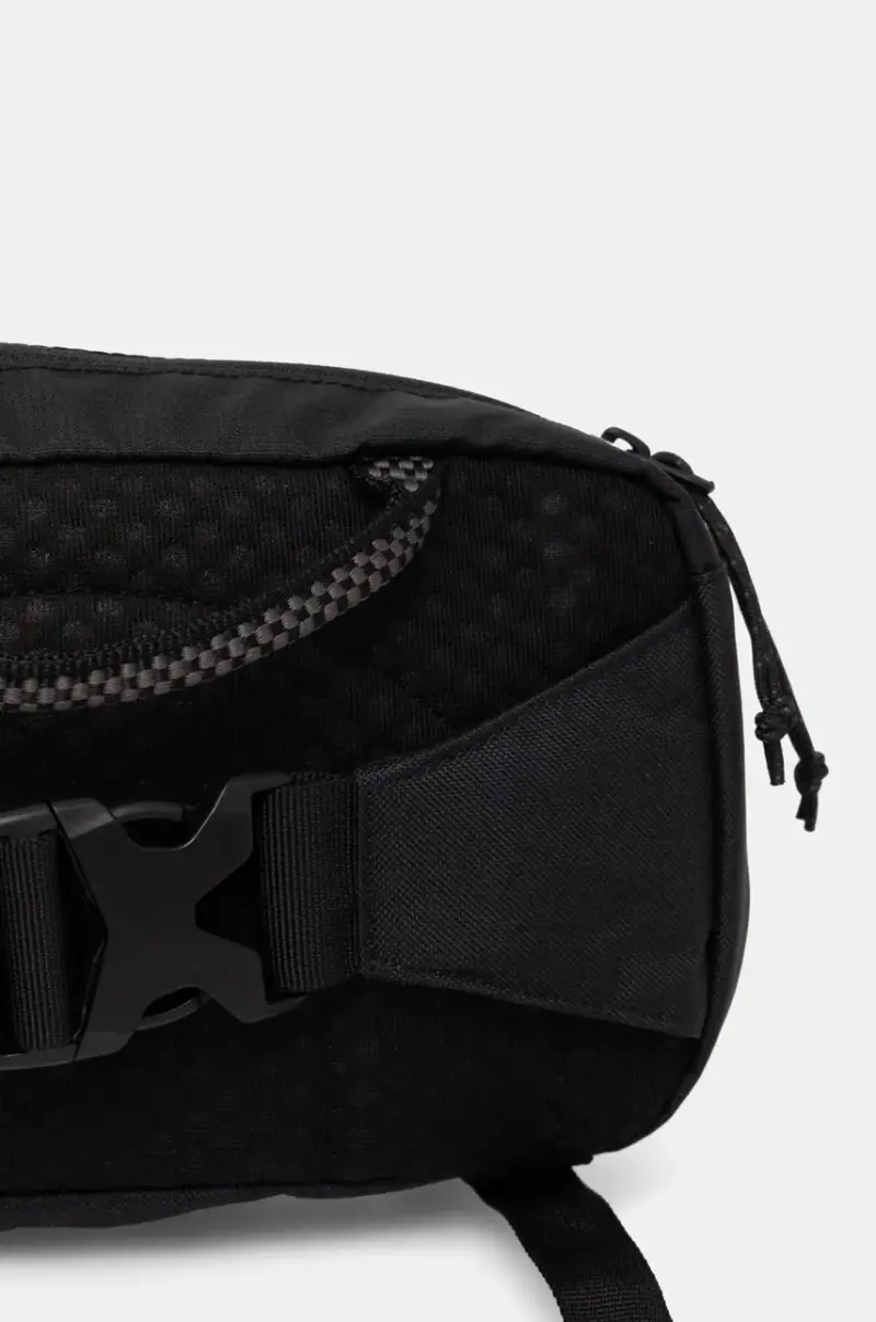 Columbia Marsupio Nero 4157969 miniatura 3