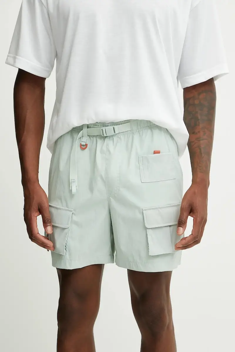 pantaloncini da esterno Cove Beach colore turchese 2119501