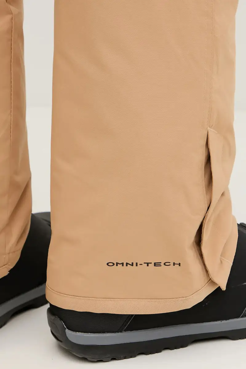 pantaloni Bugaboo Marrone miniatura 4