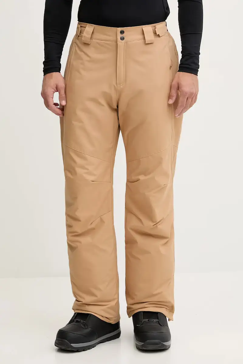 pantaloni Bugaboo Marrone