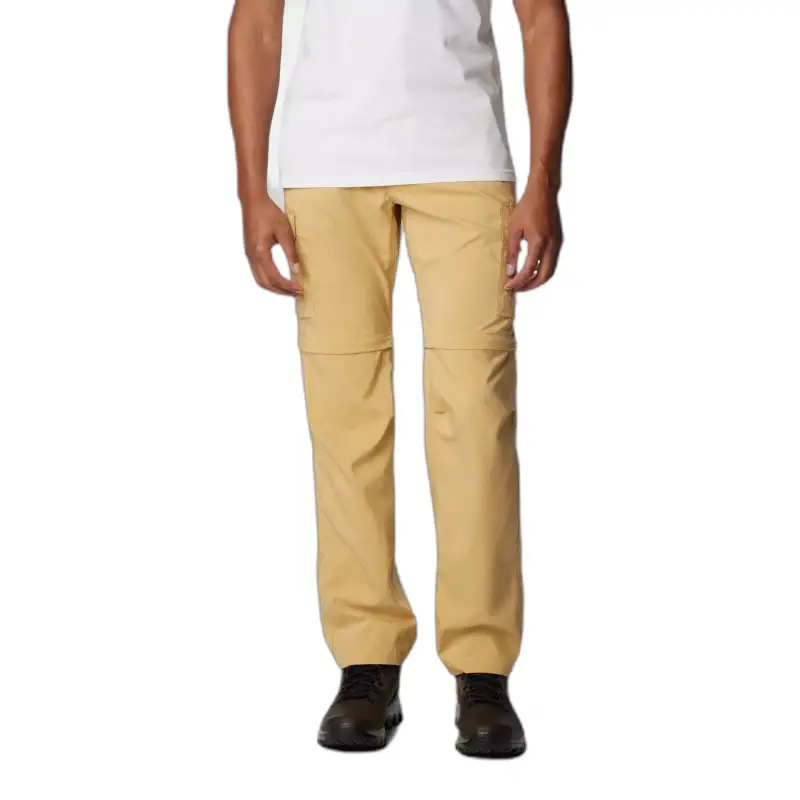 Pantaloni cargo Columbia Ridge Utility