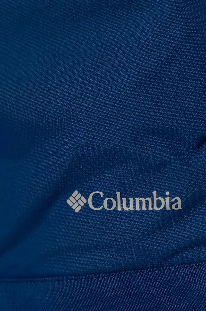 pantaloni da sci bambino/a Bugaboo colore blu 2089842 miniatura 3