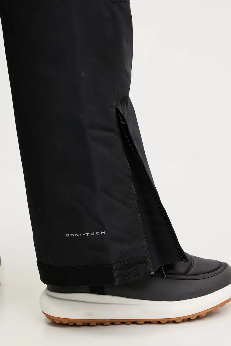 pantaloni da sci Coreshot colore nero 2133501 miniatura 4