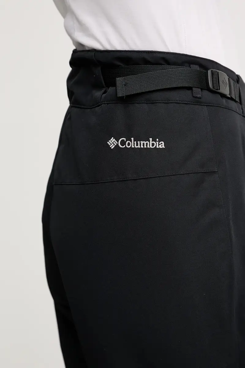 pantaloni da sci Coreshot colore nero 2133501 miniatura 5