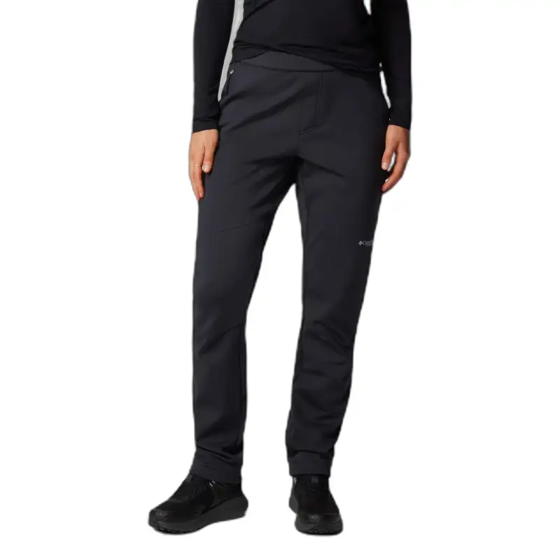 Pantaloni da trekking da donna Columbia Vast Canyon™