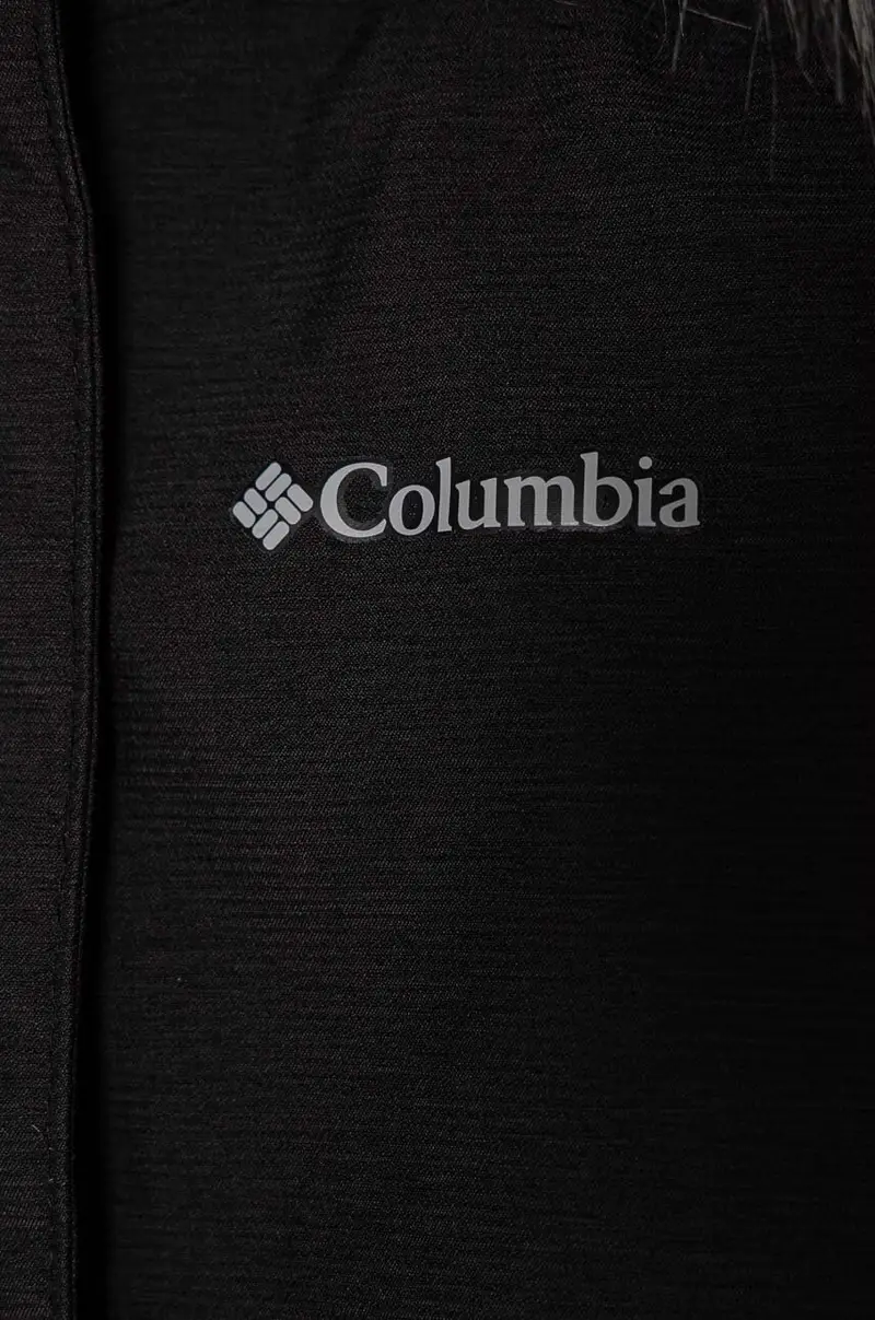 parka colore nero 2090241 miniatura 3