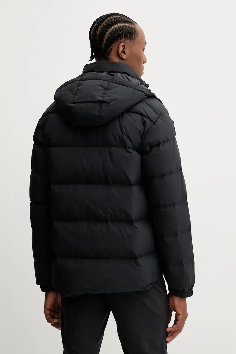 piumino Wallowa Down HDD colore nero 2136671 miniatura 3