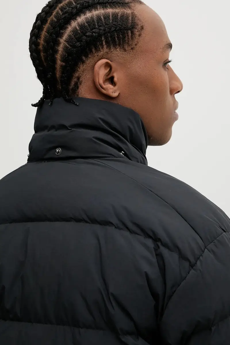 piumino Wallowa Down HDD colore nero 2136671 miniatura 5