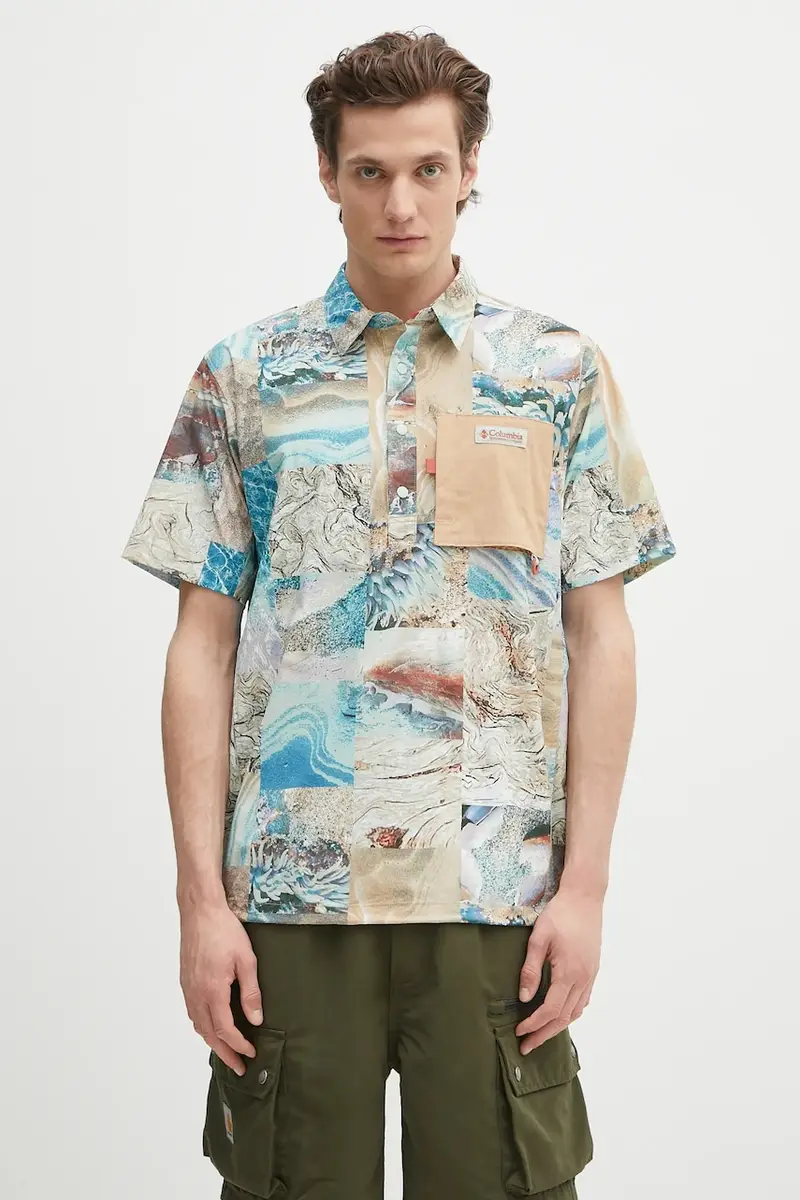 polo Cove Beach colore beige 2126491